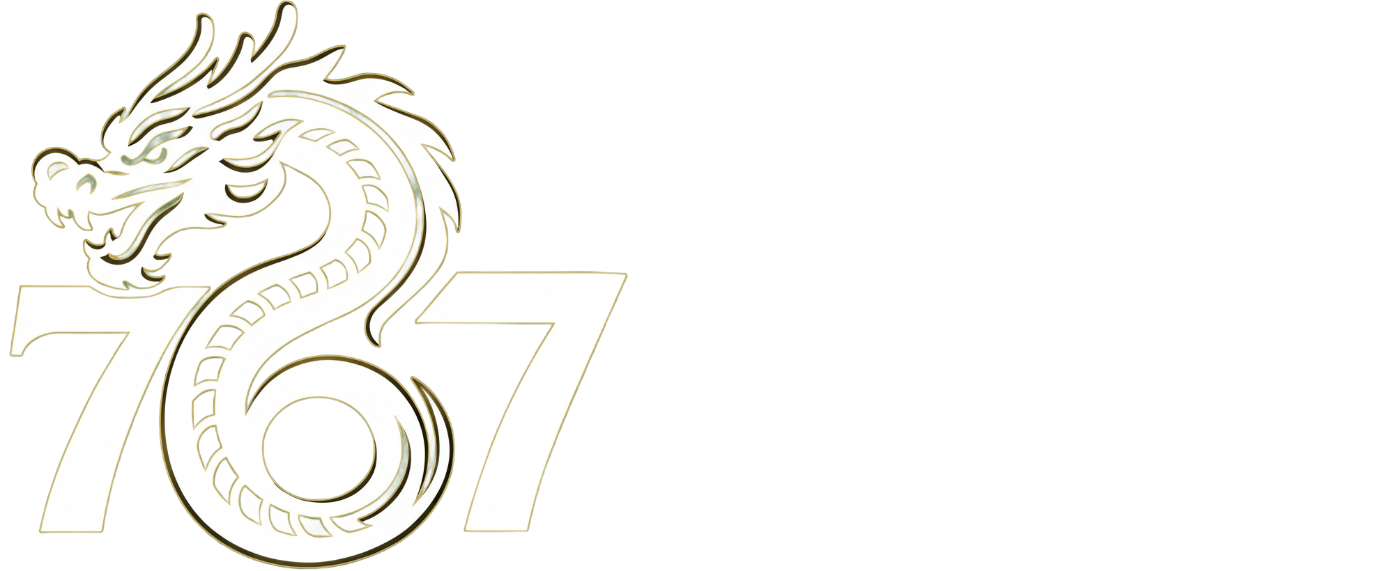 767 Digital