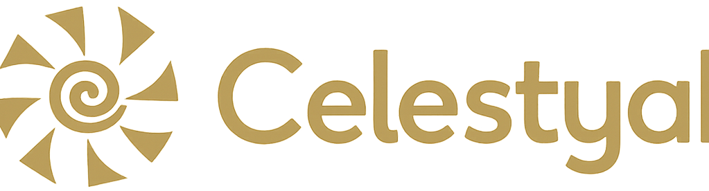 Celestyal