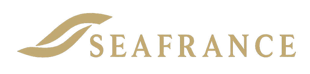 SeaFrance