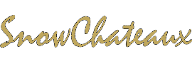 SnowChateaux